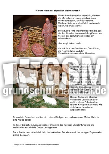 Warum feiern wir eigentlich Weihnachten.pdf